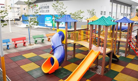 2015_04_29-area-lazer-ginasio-arthur-muller-em-3