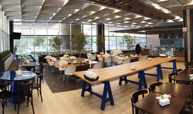 refeitório empresarial.jpg