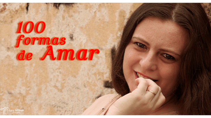 100 formas de amar