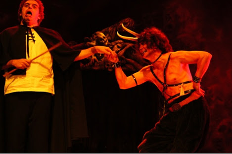 Auto-da-barca-do-inferno-Liceu-04