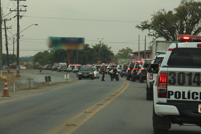 2020-05-13-saturação-2