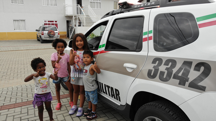 2020-05-13-saturação