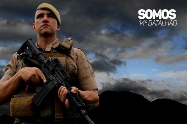 ppt silva